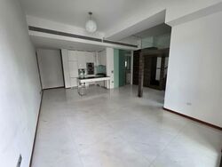 The Scotts Tower (D9), Condominium #540630181